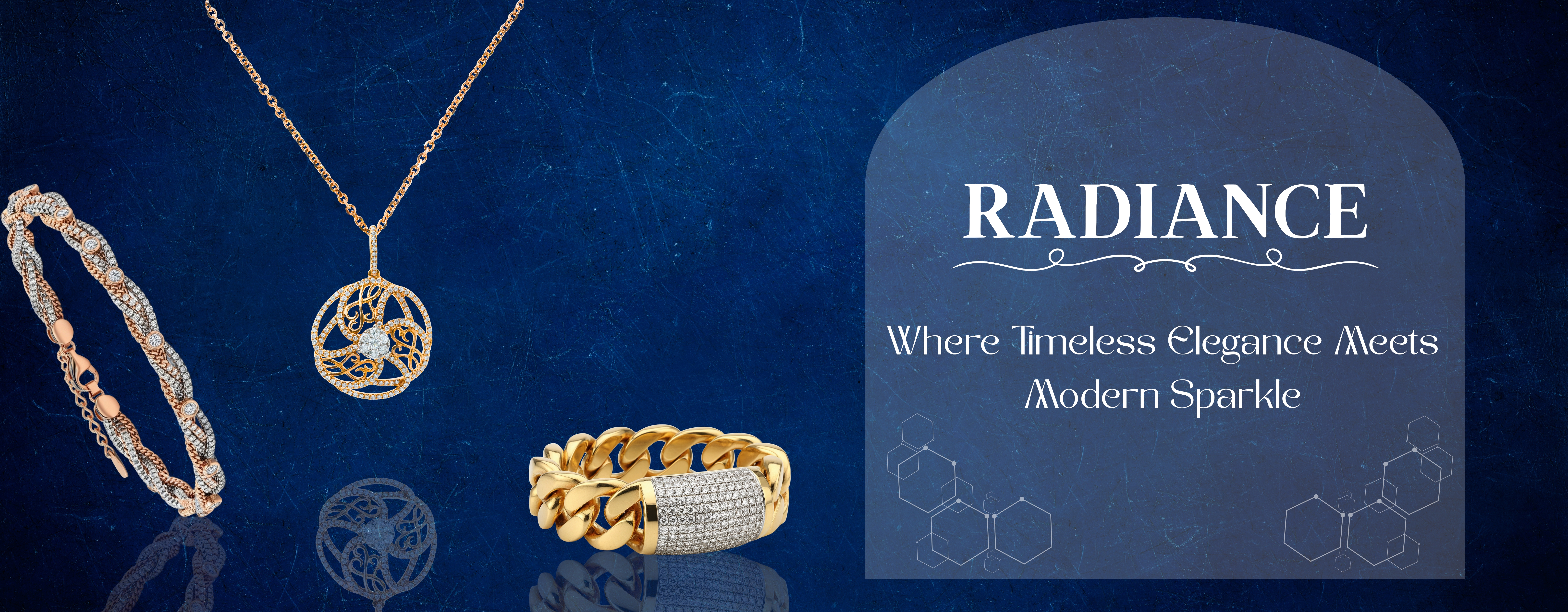 Jewellery Banner 3